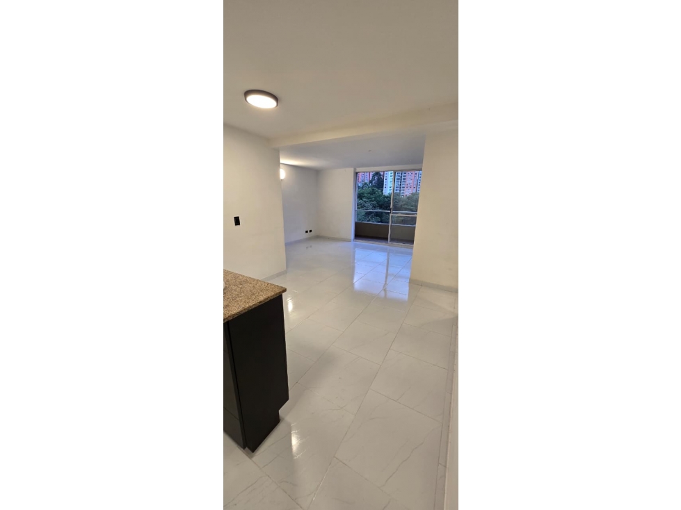 Venta de apartamento en La Loma de Los Bernal — foto 6