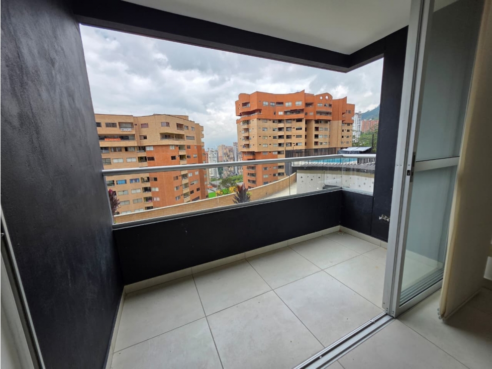 apartamento en venta en sabaneta las lomitas — foto 5