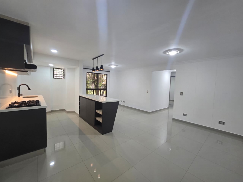 Venta de Apartamento en Belén La Palma Medellín