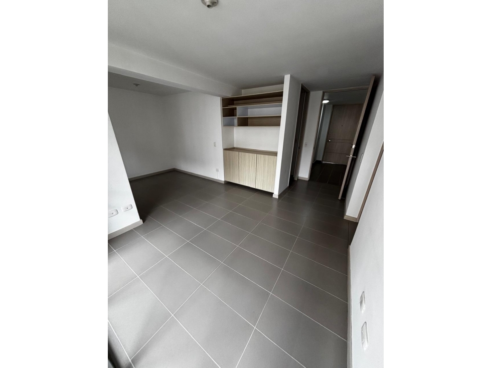 Venta de Apartamento en los Bernal Medellin — foto 5
