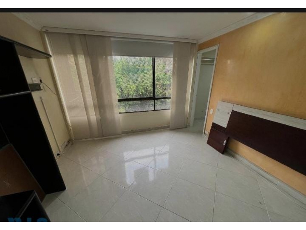 Apartamento En Venta en El Poblado milla de oro — foto 3