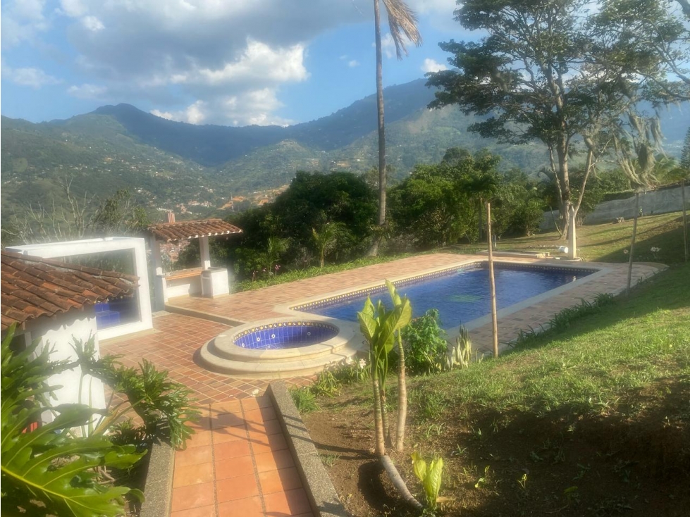 Finca para la venta en Copacabana Antioquia — foto 5