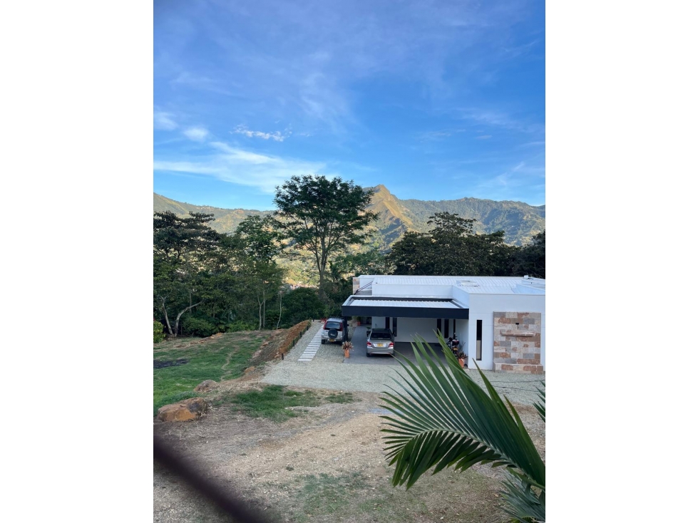 Finca para la venta en Copacabana Antioquia — foto 3