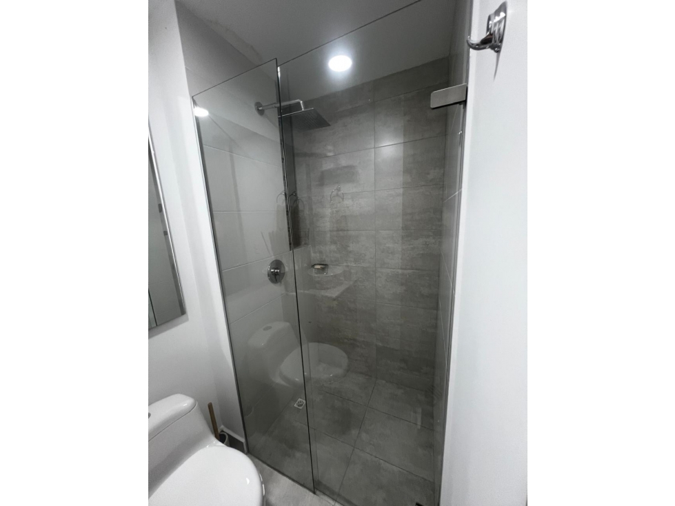 Venta de apartamento en Itagui Suramerica Palma Apartamentos — foto 5