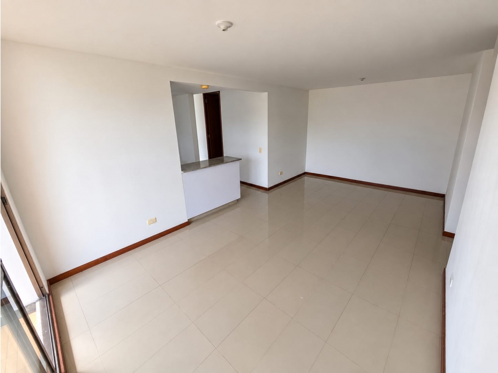 Apartamento para arriendo en La Cuenca Envigado — foto 3