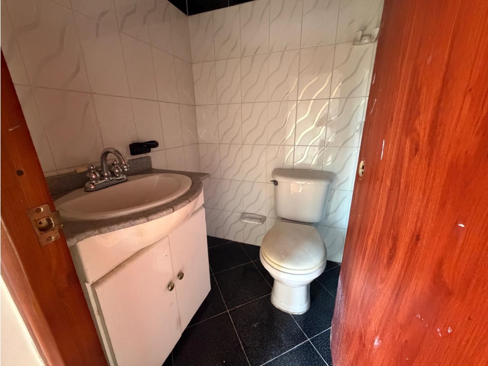 Casa en venta en La Estrella sector Suramérica — foto 3
