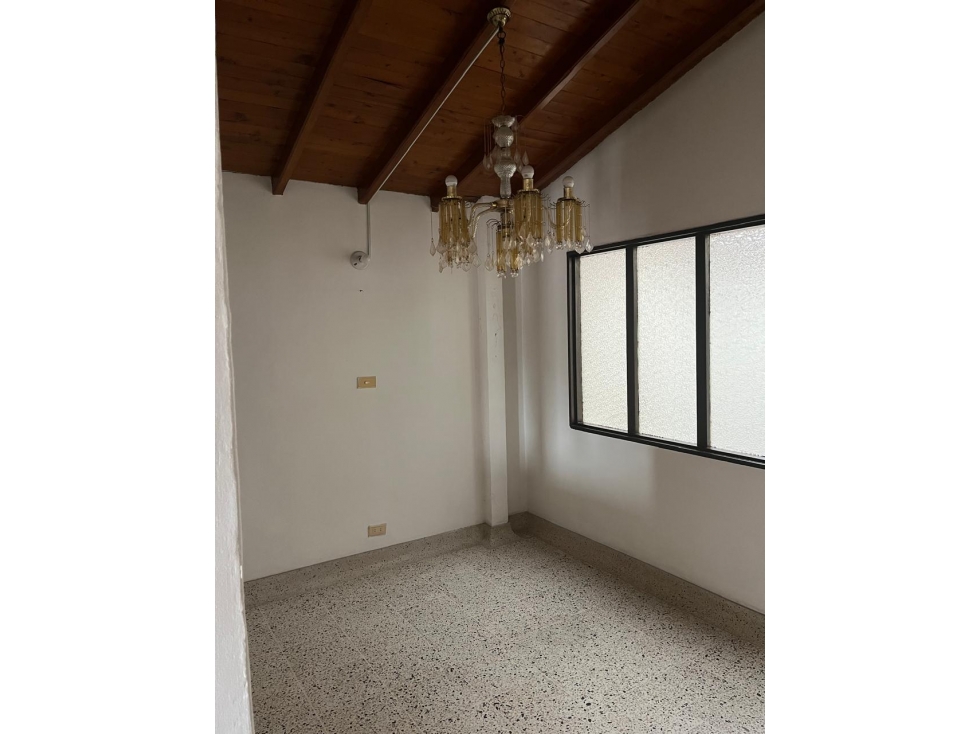 Apartamento para la venta en Rionegro Antioquia — foto 6