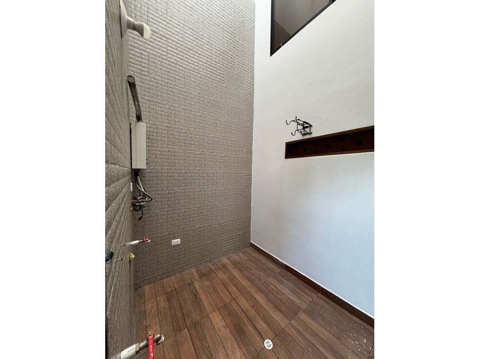 Casa en venta Rionegro Antioquia — foto 5