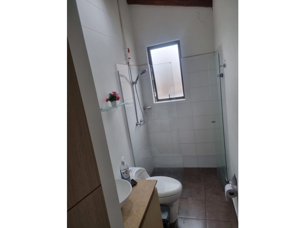 Hermosa Casa en Venta en Suramérica Antioquia — foto 4