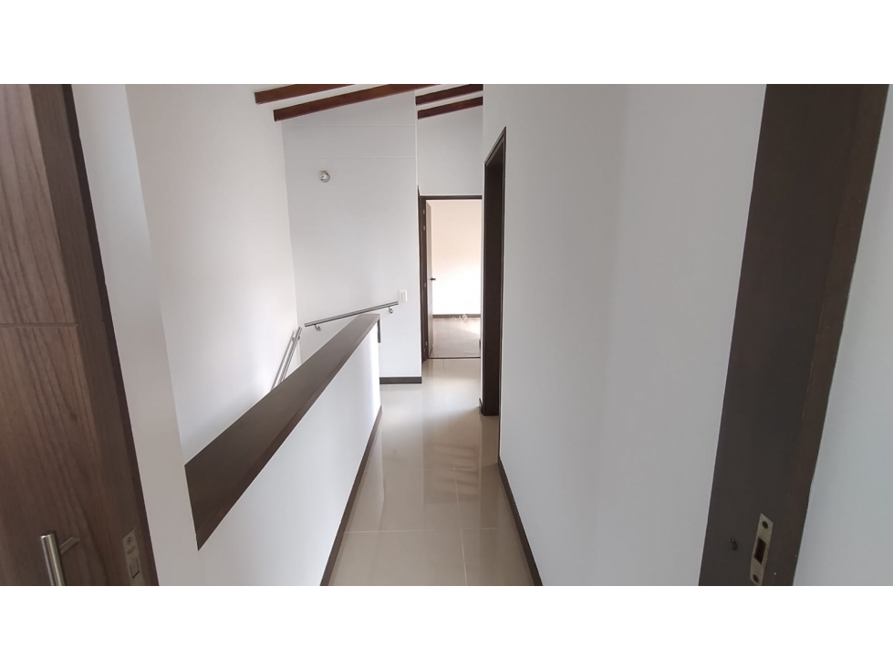 Casa en venta en la Estrella — foto 2