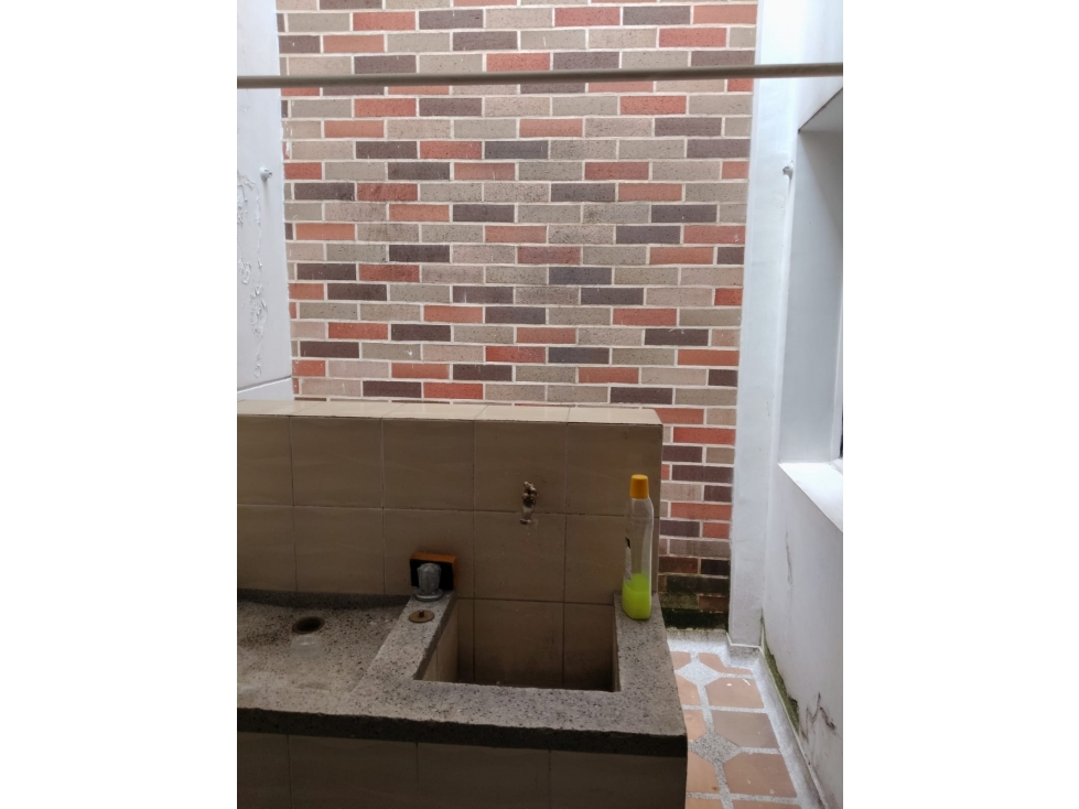 Casa para venta en Medellín laureles - 4