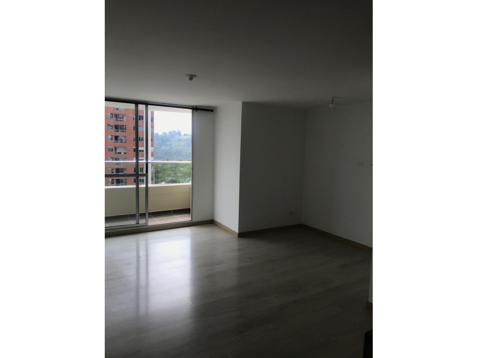 Apartamento para venta en la Estrella sector La Aldea — foto 6