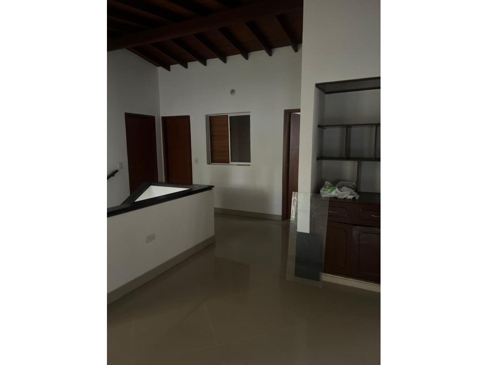 Casa en venta en Belen Medellin — foto 4