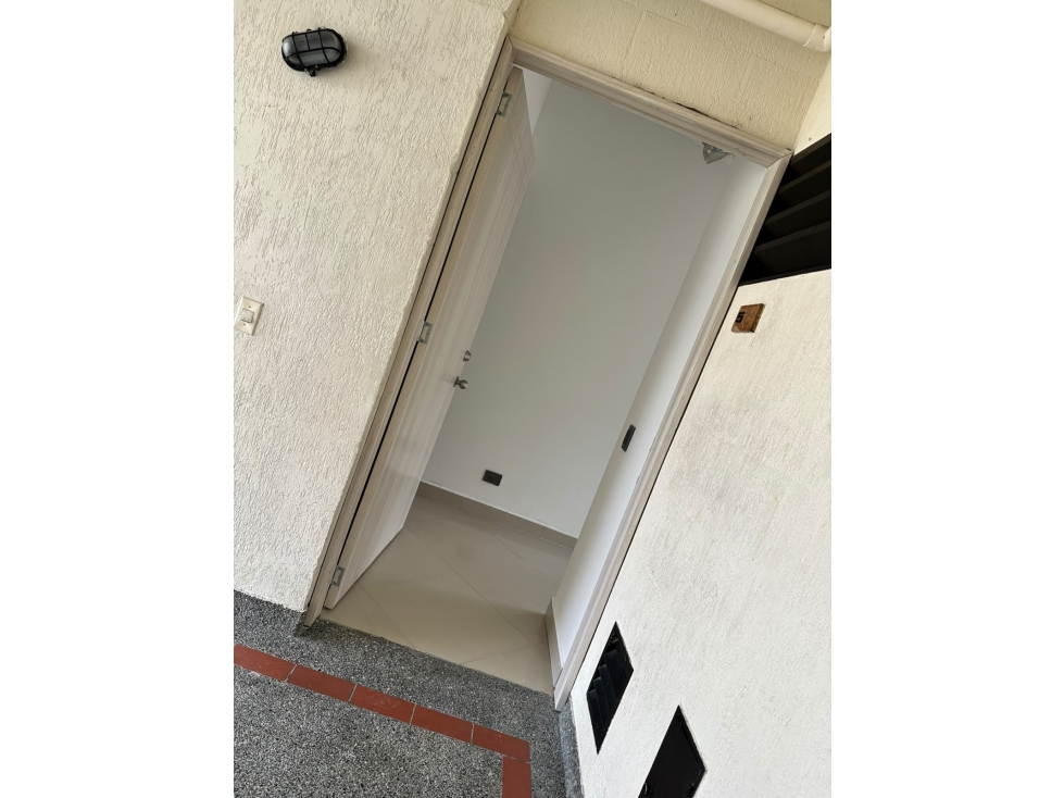 Apartamento en venta en San Javier - Medellin — foto 5