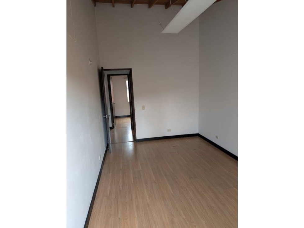 Venta de casa en Suramerica Itagui — foto 2