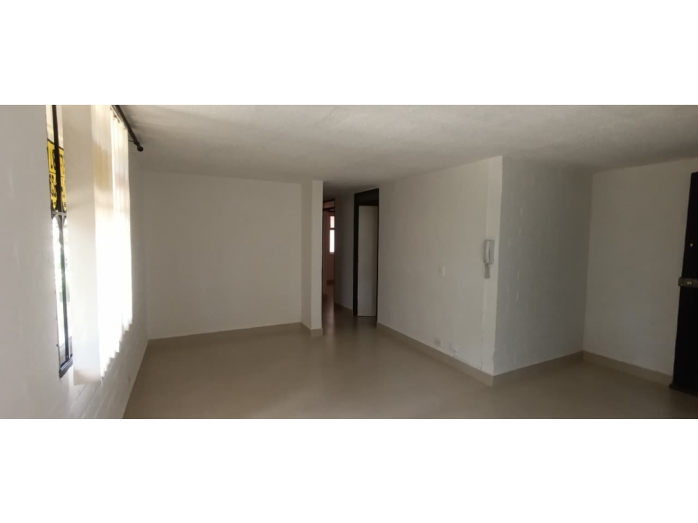 Casa para la venta en San Antonio de Pereira Rionegro — foto 2