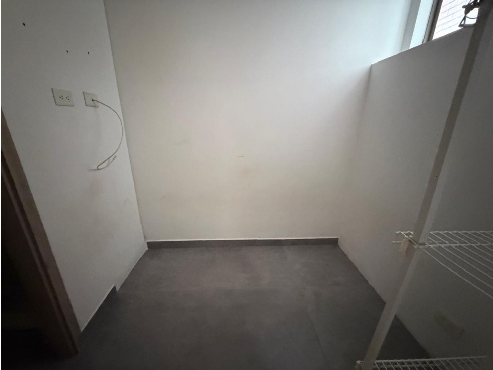 Apartamento en venta en La Tomatera El Poblado Medellín — foto 4