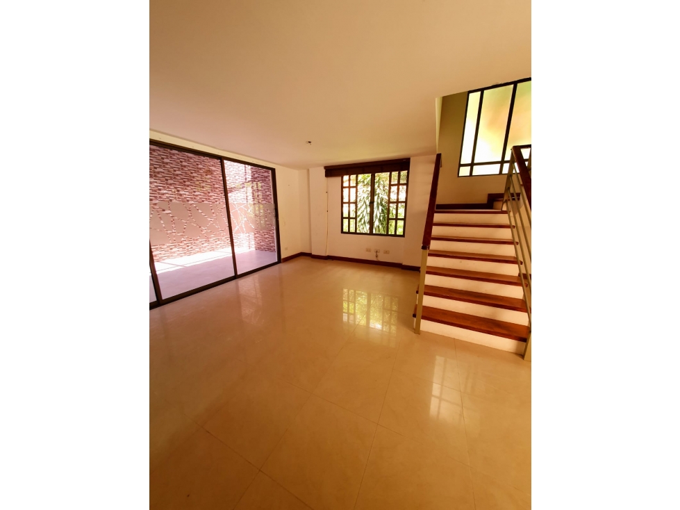 VENTA DE CASA SABANETA ANTIOQUIA. — foto 5