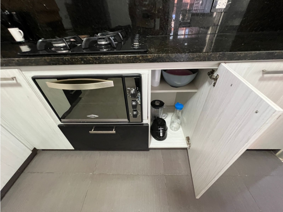 Casa en venta en Rionegro San Antonio de Pereira — foto 3