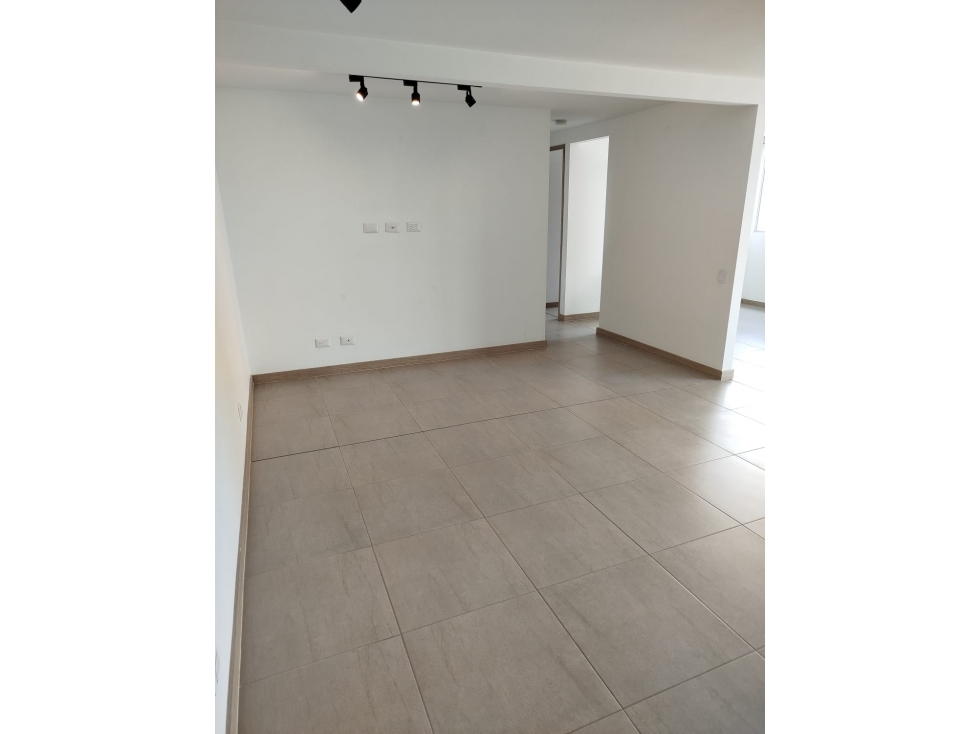 Apartamento en venta sector San Jose parte plana Sabaneta — foto 6