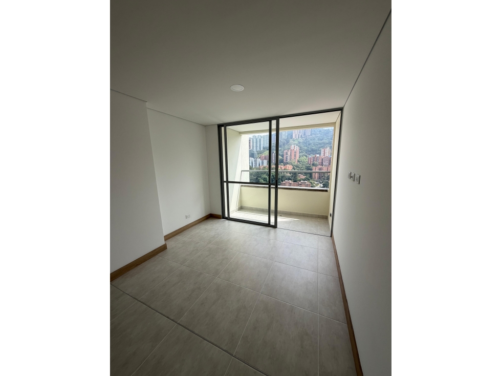 Apartamento en venta en Ciudad del Rio Poblado Medellín — foto 5