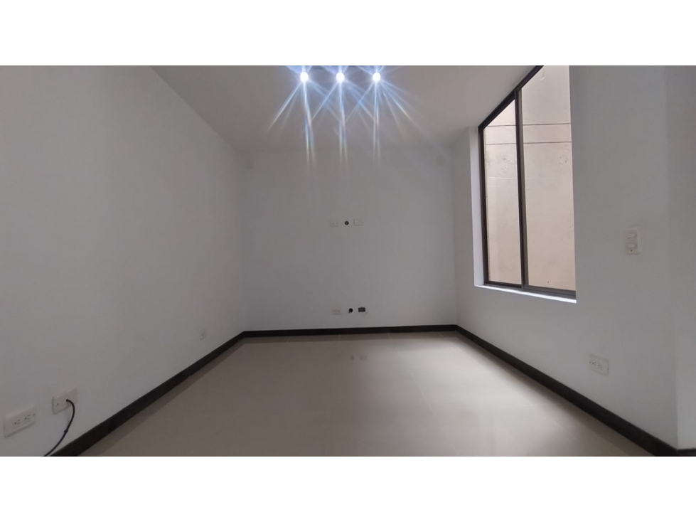 Casa en venta en la Estrella — foto 3