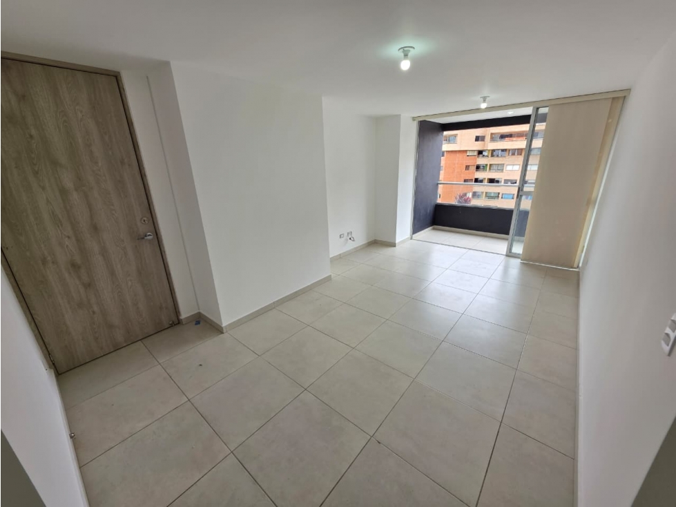 apartamento en venta en sabaneta las lomitas — foto 4
