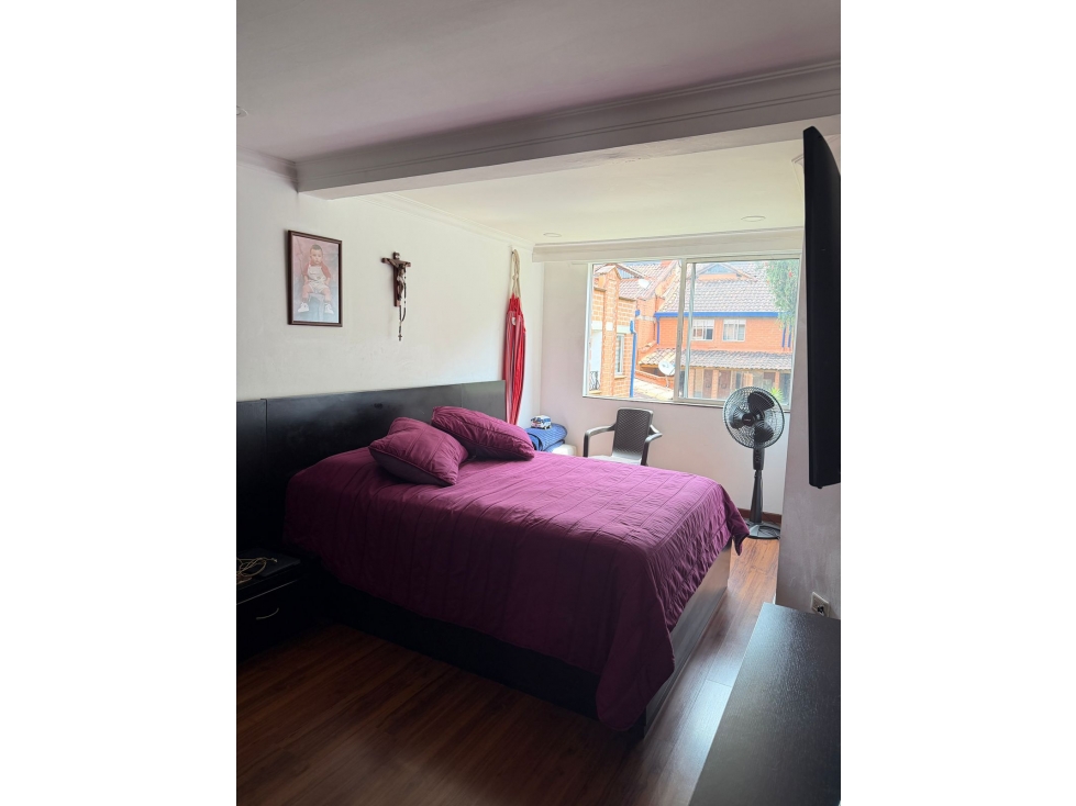 Casa en venta Belen la Mota Medellin — foto 6