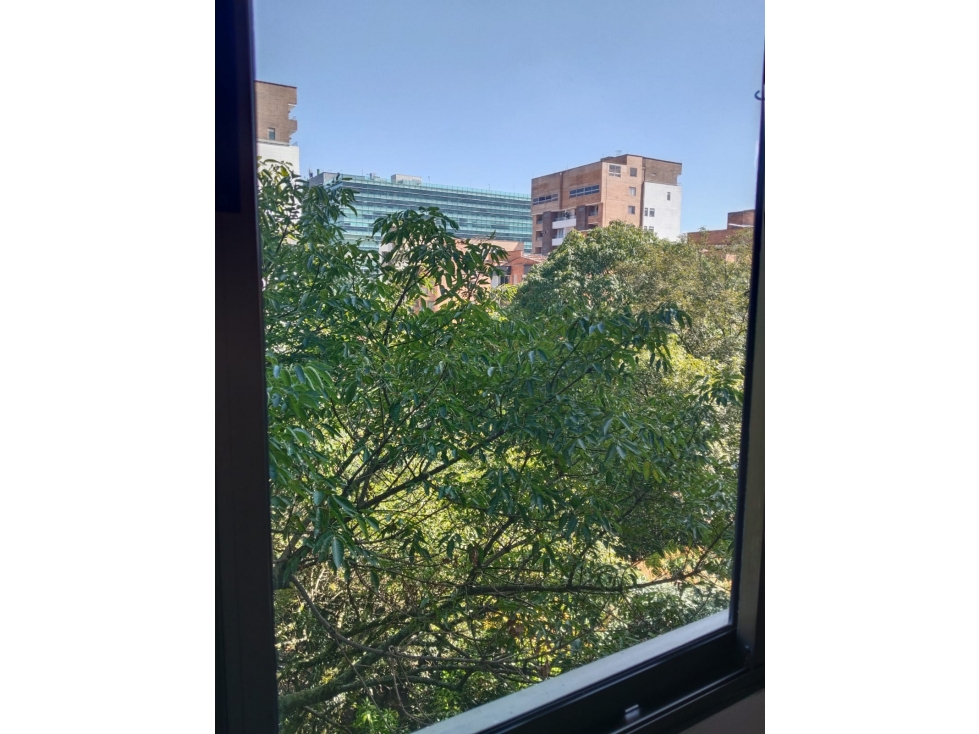 Apartamento en venta en El Portal Envigado — foto 6