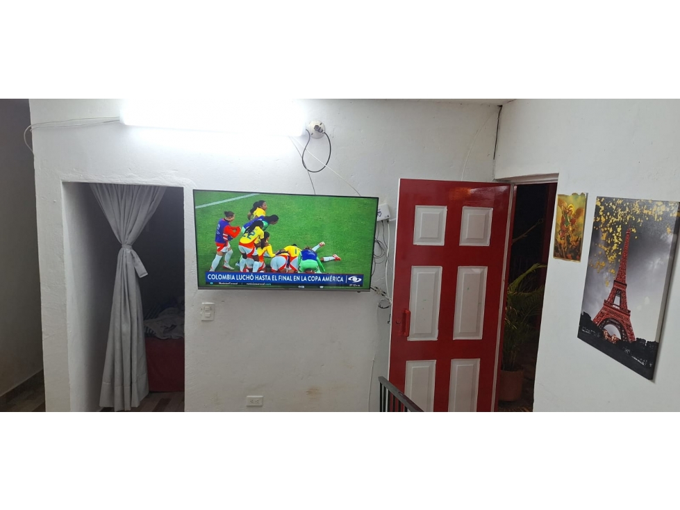 Casa finca en venta en Venecia Antioquia - 6