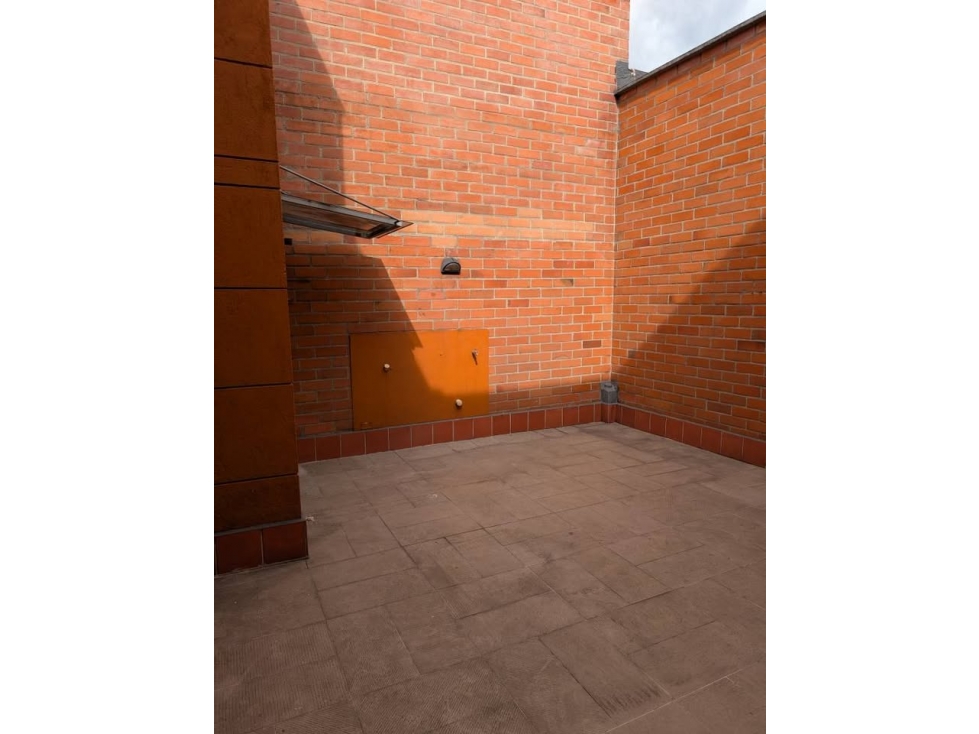 Venta de casa en Suramerica Itagui — foto 3