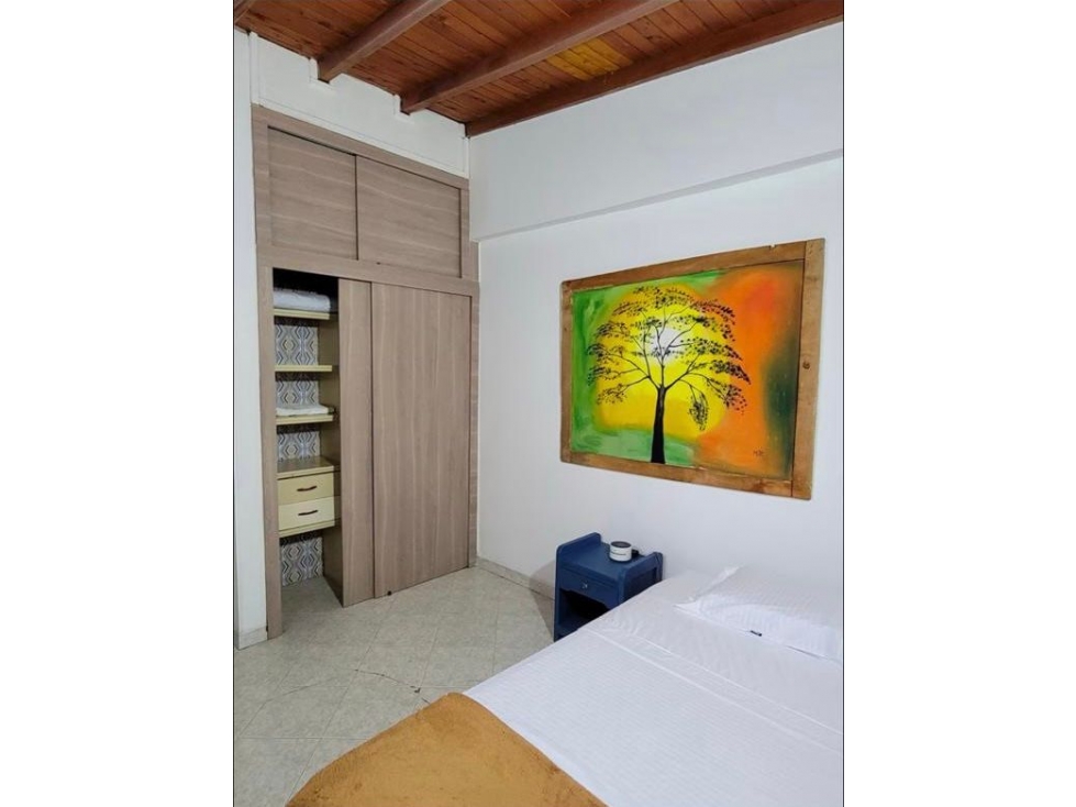 Apartamento en venta La América San Juan Medellín — foto 4