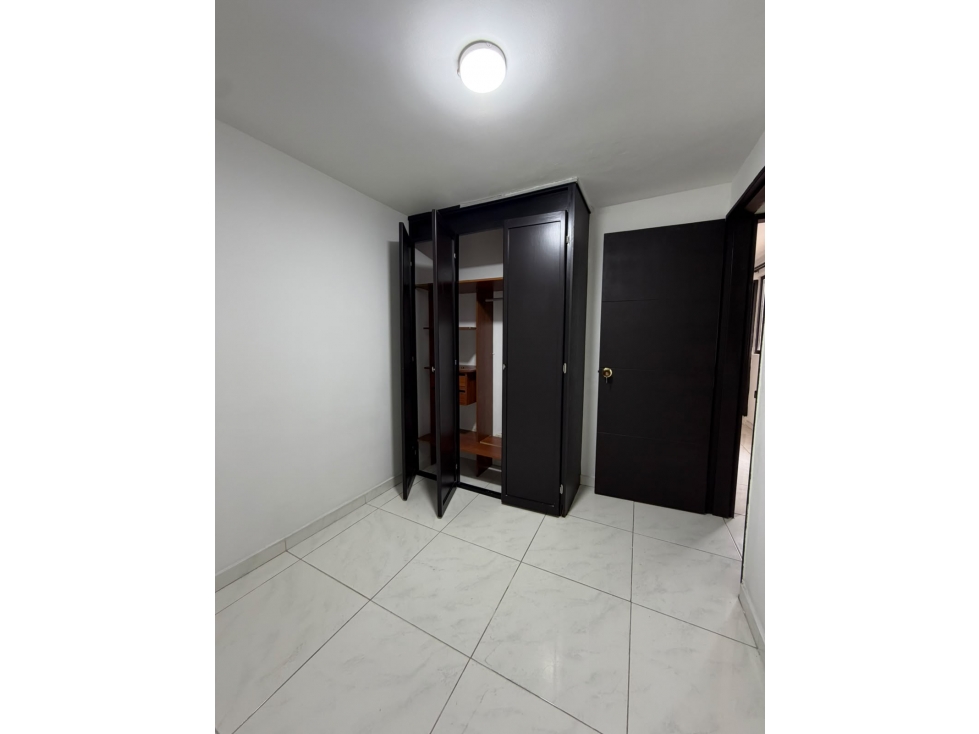 Apartamento en venta en Barrio Cristóbal - sector La América — foto 6