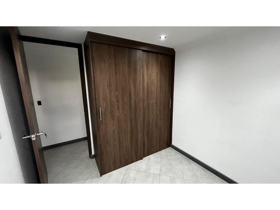 Apartamento en venta en Madera, Bello — foto 6