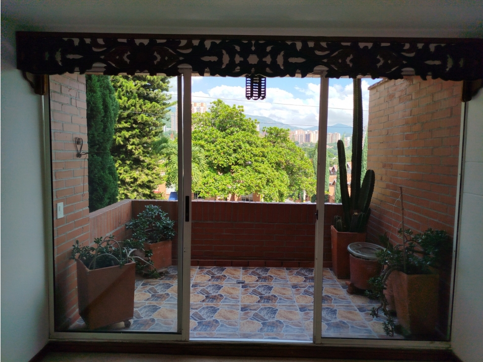 Casa en Venta Belen la Mota Medellin — foto 5