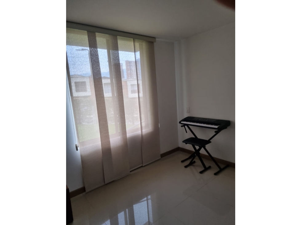 Hermosa Casa en Venta en Suramérica Antioquia — foto 6