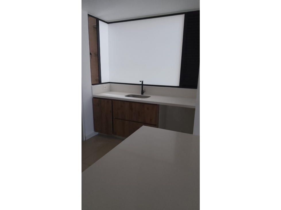 Apartamento en Venta en El Poblado Medellin Zona Plana — foto 3