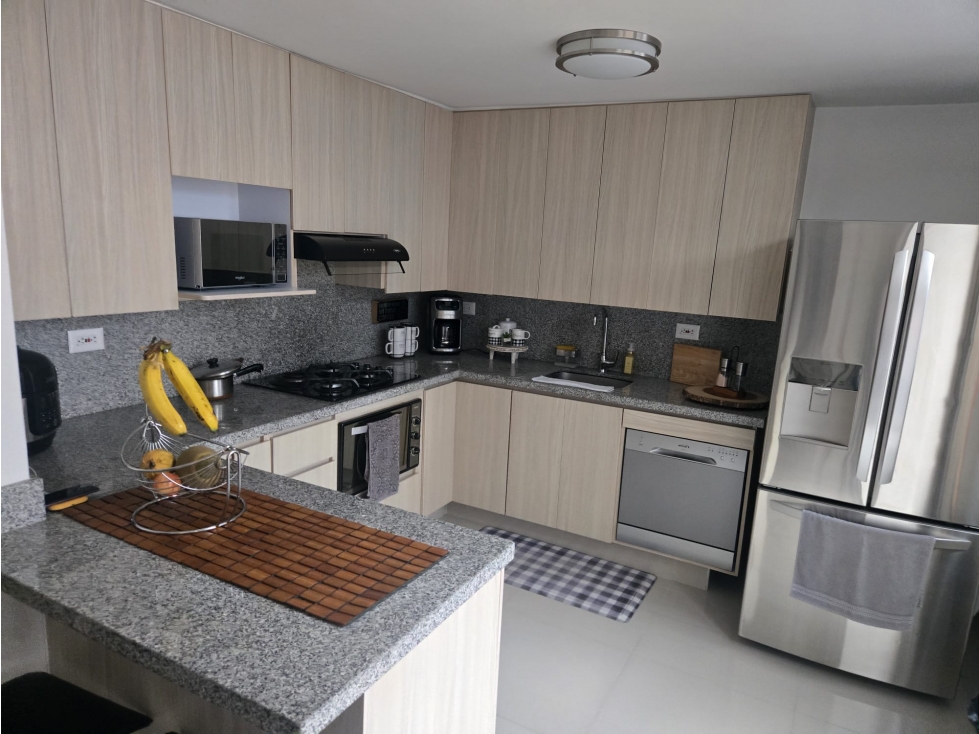 Casa para la venta ubicada Estrella Antioquia — foto 2