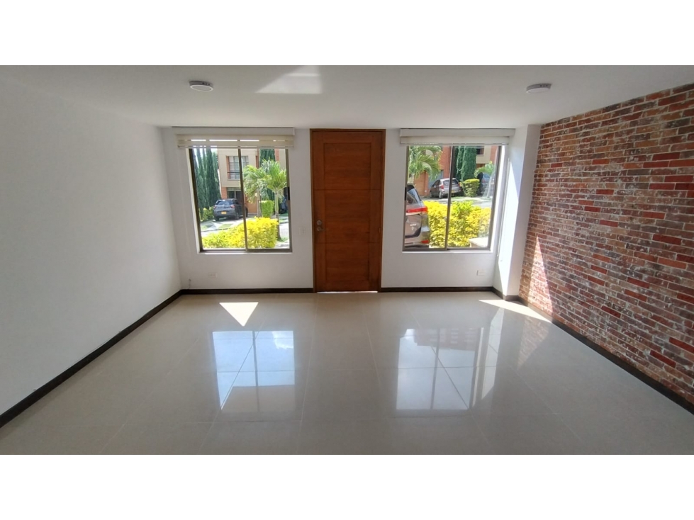 Casa en venta en la Estrella — foto 4