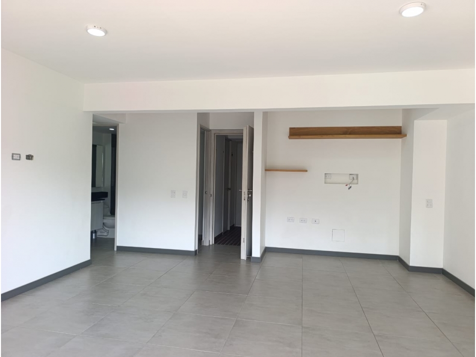 Venta de Apartamento en Sabaneta Las Lomitas - 5