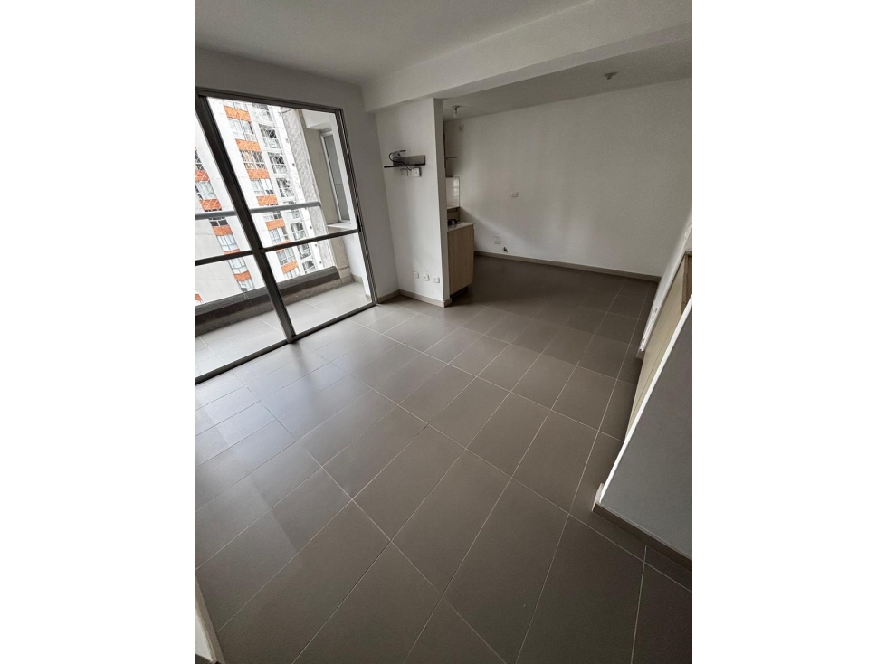 Venta de Apartamento en los Bernal Medellin — foto 4