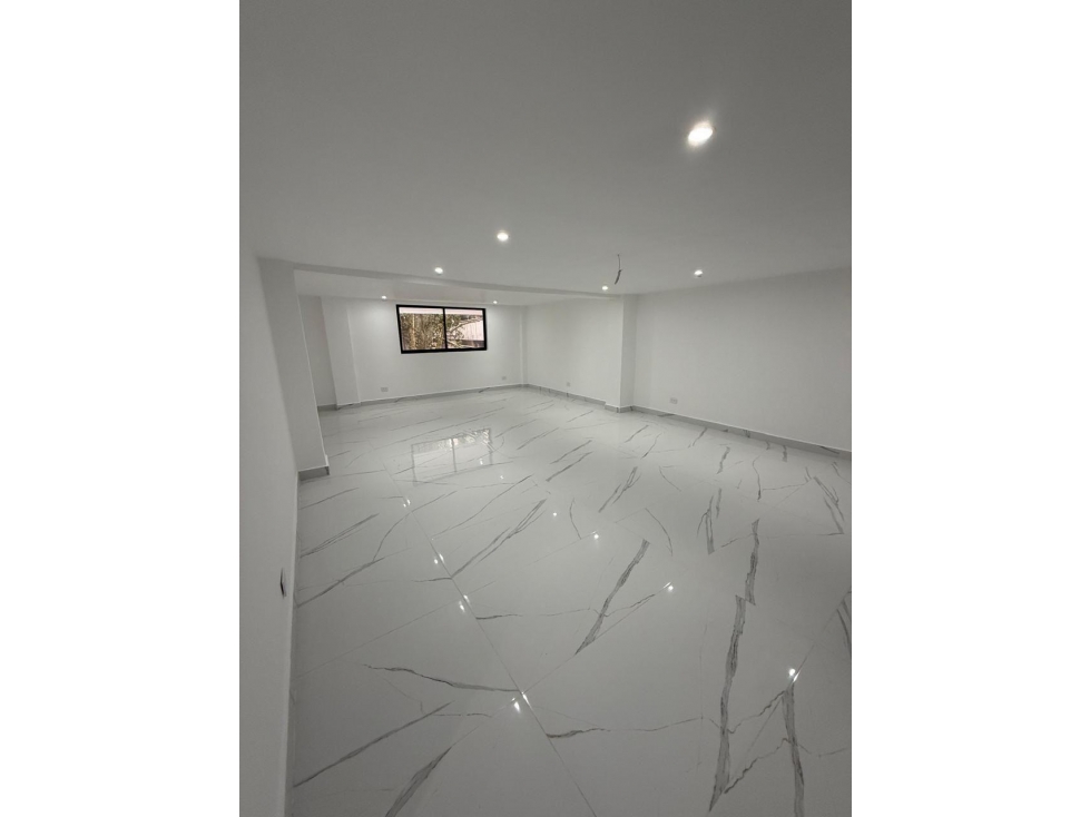 Se vende casa en Sabaneta sector la Doctora — foto 3