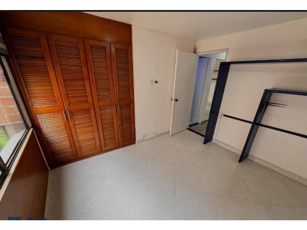 Apartamento En Venta en El Poblado milla de oro — foto 6