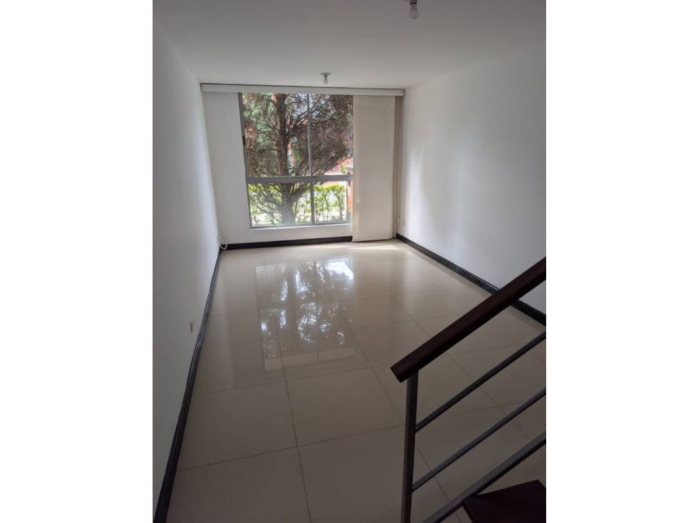 Venta de casa en Suramerica Itagui — foto 4