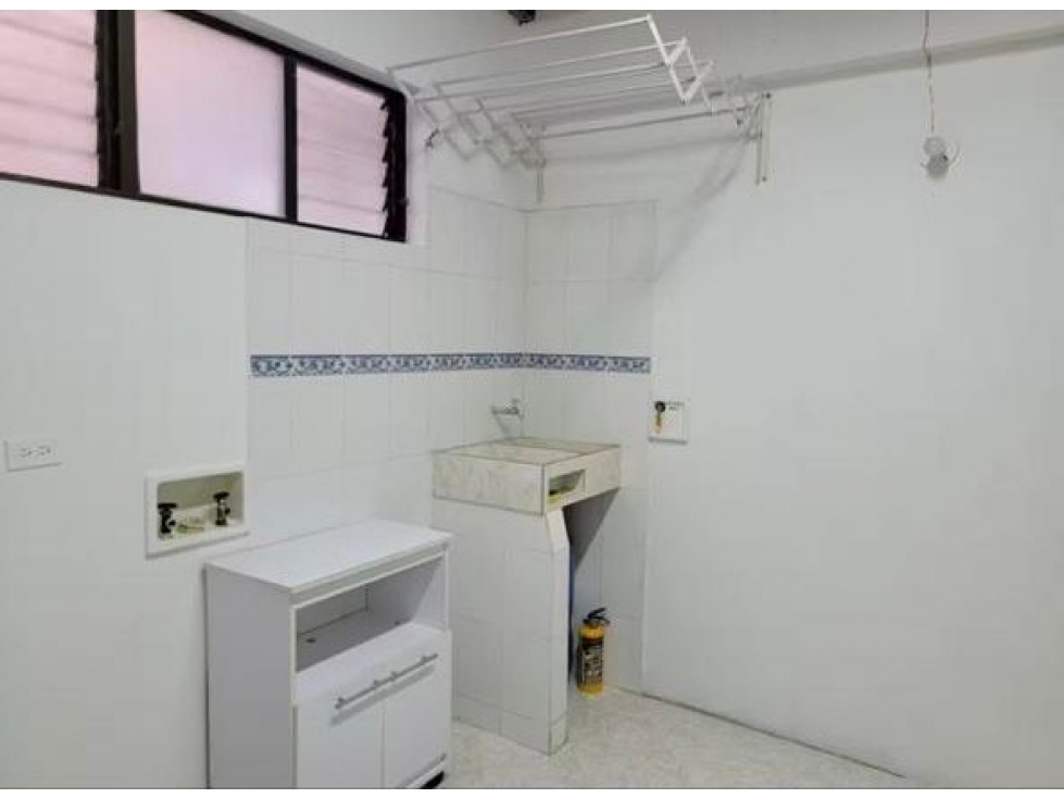 Apartamento en venta La América San Juan Medellín — foto 5
