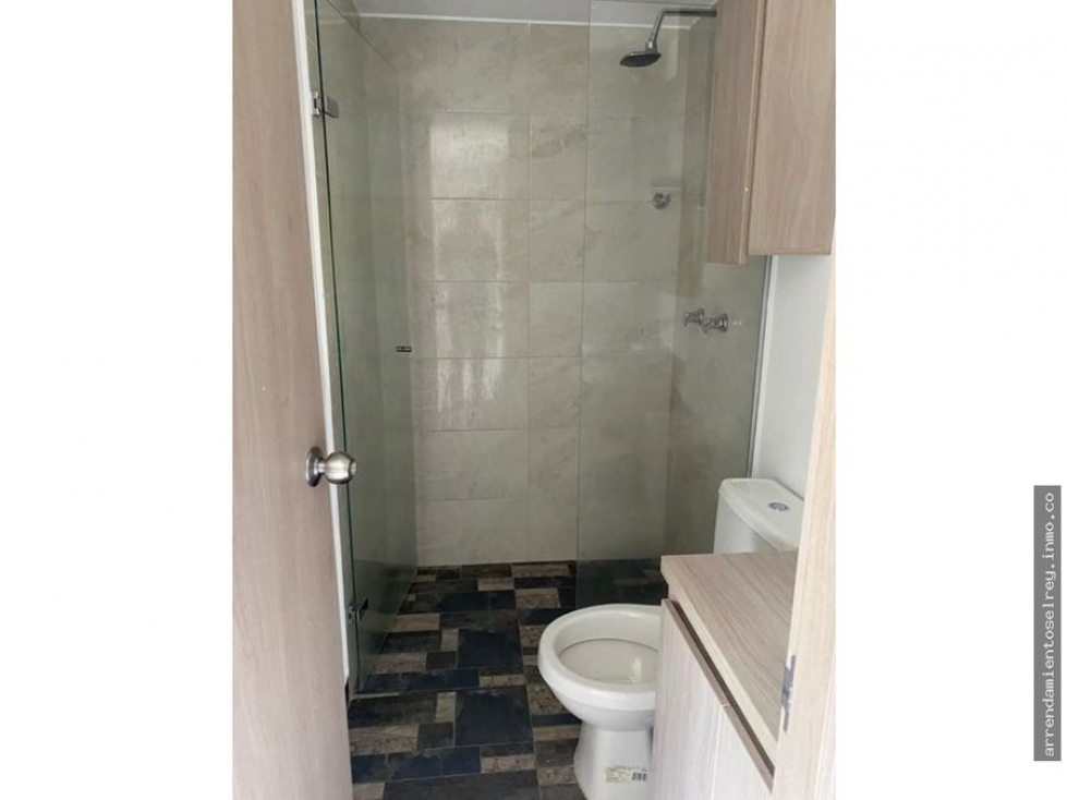 Apartamento en venta en Bello Santa Ana Puerto Paraiso — foto 6