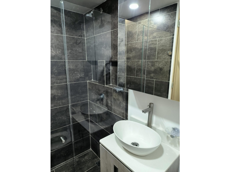 Apartamento en venta en Ciudadela Amazonia Bello — foto 6