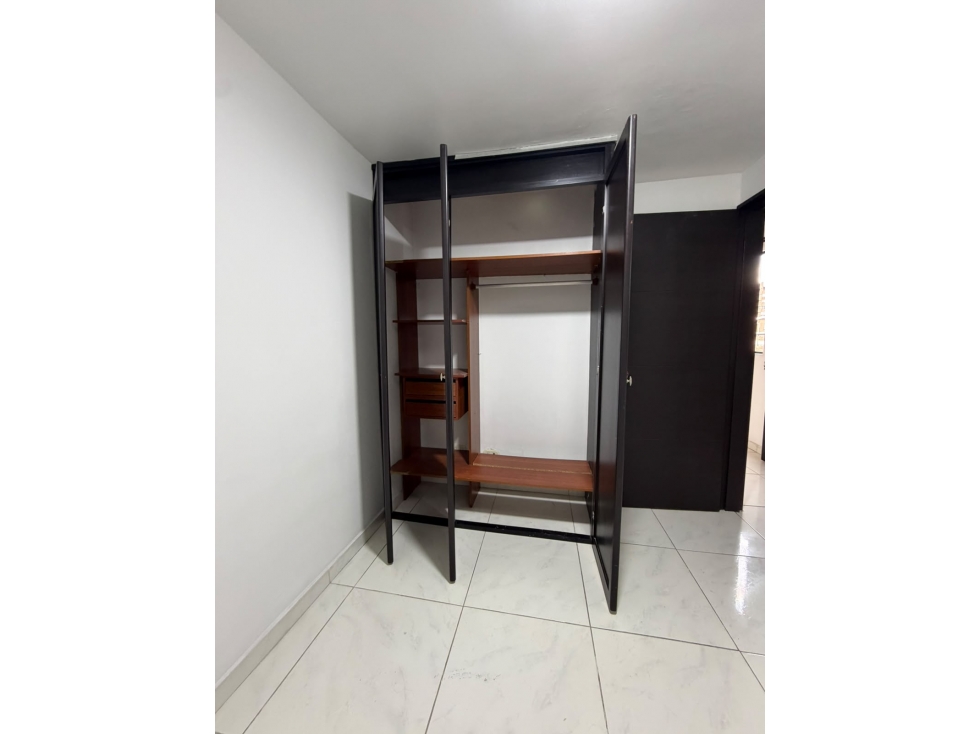 Apartamento en venta en Barrio Cristóbal - sector La América — foto 5