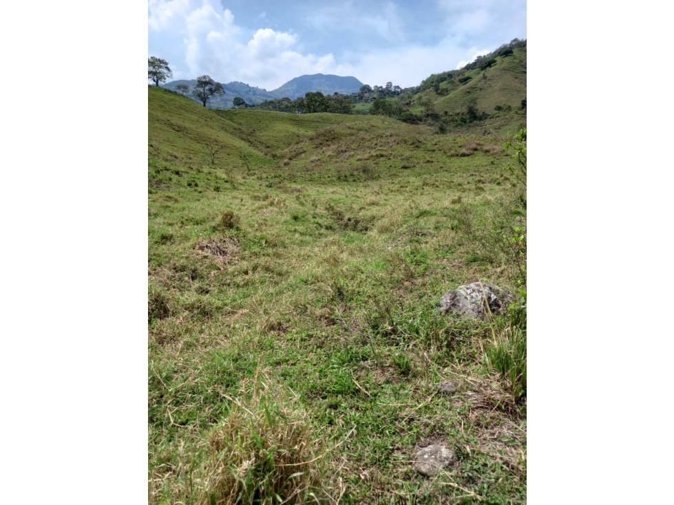 Lote para la venta en Girardota Antioquia — foto 5