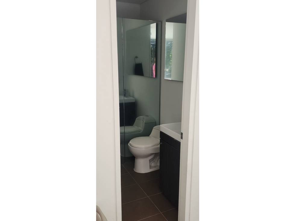 Casa para Venta en Envigado loma del Chocho - 5